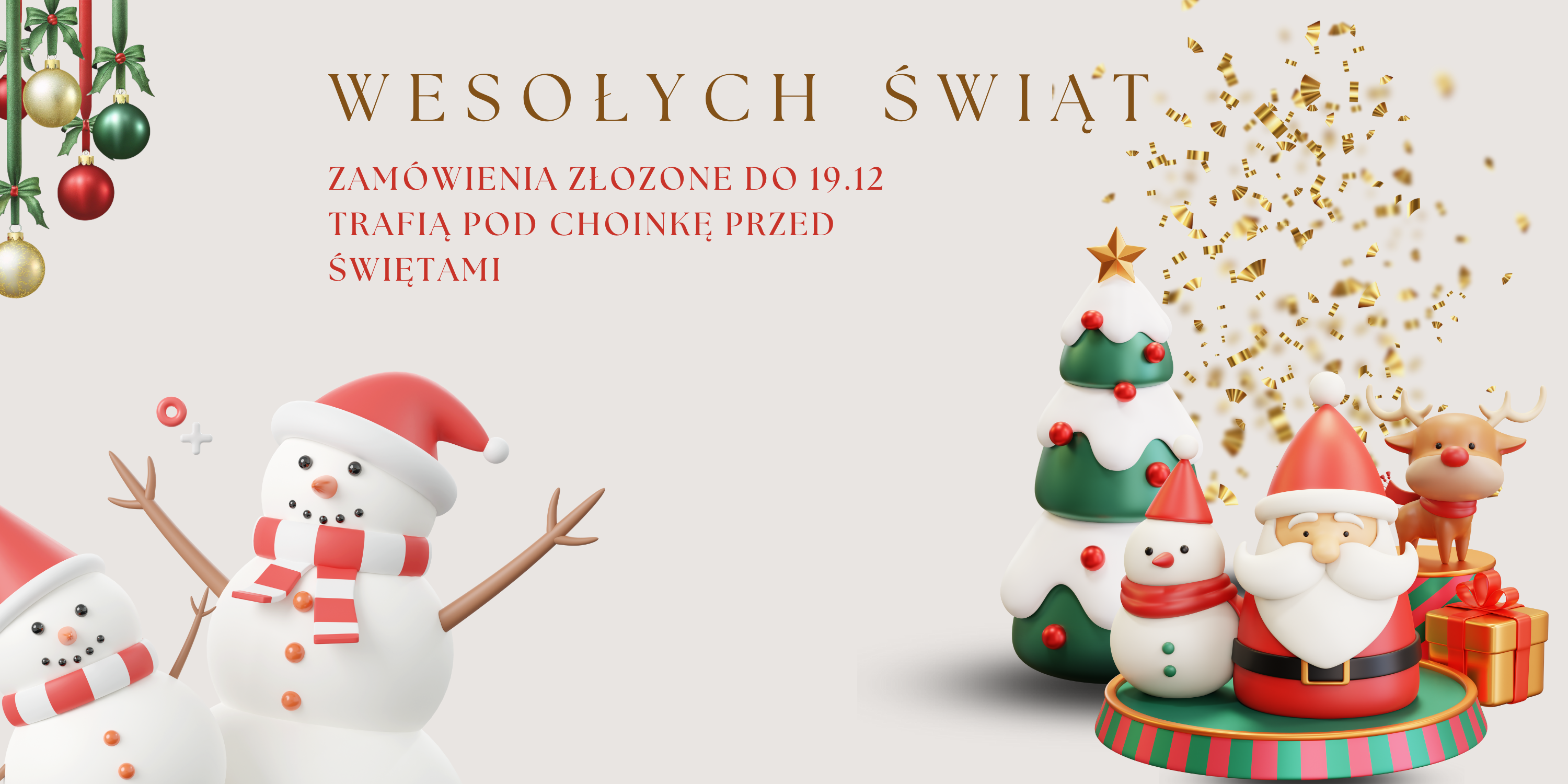 sklep internetowy z zabawkami