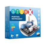 STEMX Narzędzie Do Malowania, zabawka kreatywna