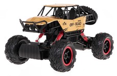 Crawler ONE MAX  R/C 1:12