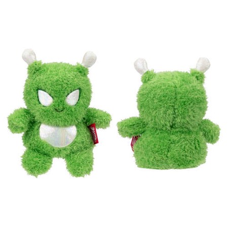 BUM BUMZ RetroBumz MATT, pluszak, 12 cm