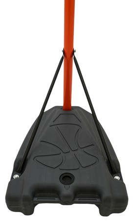 MEGA Koszykówka + Akcesoria