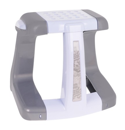 Elektroniczna Perkusja dla dzieci 6+ Stołek + 5 Padów + 2 Pałki + 5 Melodii DEMO