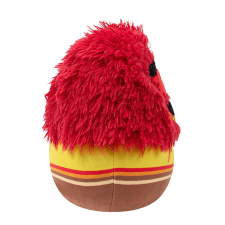 SQUISHMALLOWS Muppets Animal, pluszak, 20 cm