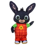 BING Roztańczony Króliczek Bing Interaktywna przytulanka, pluszak, 35 cm