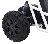 Pojazd Sport 5 Czarny