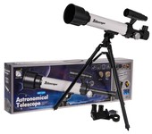 Luneta Teleskop Astronomiczny