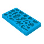 PLAY-DOH Air Clay Sweets Creations, zabawka kreatywna