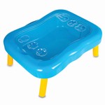 PLAY-DOH Air Clay Ultimate Sculpting Studio, zabawka kreatywna