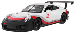 R/C 1:14 Porsche 911 GT3 CUP RASTAR