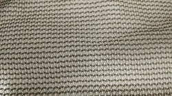 Trampolina ogrodowa SkyRamiz 244cm 8FT dla dzieci Zielony + Akcesoria