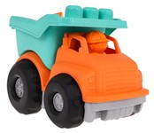 EKO Wywrotka + Klocki