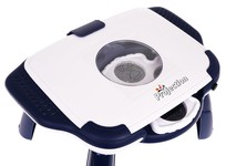 Projektor do Malowania + Akcesoria