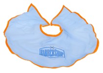 Drewniany Zestaw Fryzjera