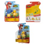 SUPER MARIO Koopa, figurka, 10 cm