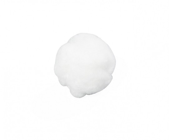 Wkład filtrujący Polysphere FlowClear do pomp piaskowych BESTWAY Kulki PET 500g