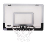 Koszykówka + Akcesoria