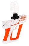 Pistolet GEL BLASTER  + Akcesoria