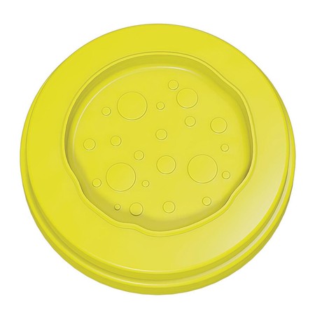 PLAY-DOH Air Clay Pizza Parlor, zabawka kreatywna