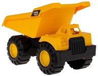 Zestaw Wywrotka + Kask