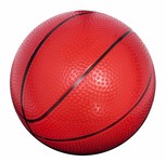 Koszykówka 205cm + Akcesoria