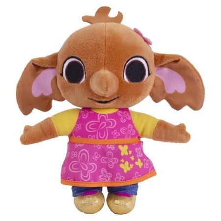 BING Sula pluszak (Słonik), 19 cm