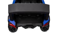 Pojazd Buggy UTV-MX 2000N Niebieski