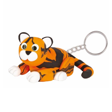 PLAY-DOH Air Clay Ultimate Sculpting Studio, zabawka kreatywna