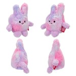 BUM BUMZ GroovyBumz PETRA