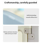 Kojec Modułowy Hipcio Niebieski