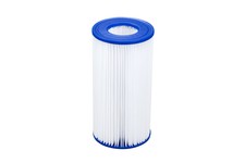 Basen Stelażowy 18FT 549x132 cm SteelPRO BESTWAY