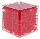 Zestaw 6 Gier Logiczno/Zręcznościowych