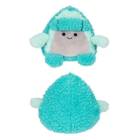 BUM BUMZ CamperBumz TABITHA