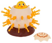 Gra Zręcznościowa Skacząca Kaczka