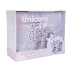 Zrób to Sam Jednorożec z Kwiatów