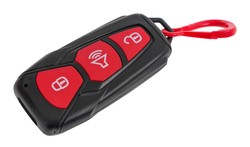 Zestaw Małego Mechanika