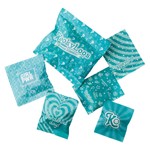 KOOKYLOOS Mini lalka w tubie Seria 2, lalka