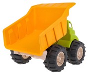 MEGA Wywrotka BIO Plastik