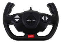 Autko R/C Volkswagen Beetle 1:14 RASTAR