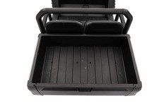 Pojazd Pick-Up Champion Biały