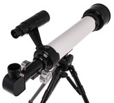 Luneta Teleskop Astronomiczny