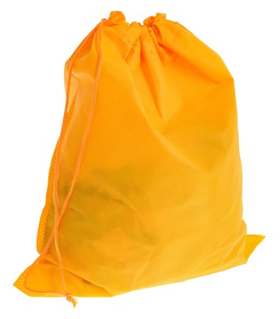 Drewniany zestaw Klocków Zamek z Rycerzami dla dzieci 3+ Drewniane Figurki + Sorter kształtów + Mata z puzzli + Gra Chinczyk