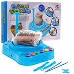 Zestaw Małego Garncarza