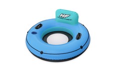 Kółko Duże Luxury 119cm BESTWAY