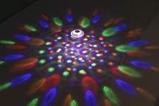 Lampka LED Basenowa BESTWAY