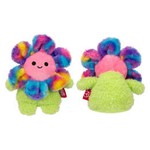 BUM BUMZ GroovyBumz FAYE