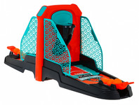 Gra Zręcznościowa Koszykówka