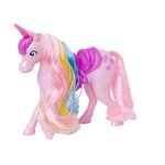KOOKYLOOS Rainbow Unicorn, figurki