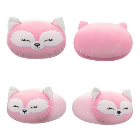 SQUISHMALLOWS Stackables RHIANON, pluszak, 30 cm