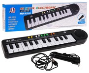 Keyboard MQ-2518