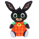 BING Przytulaśne Zabawki BING, pluszak, 16 cm